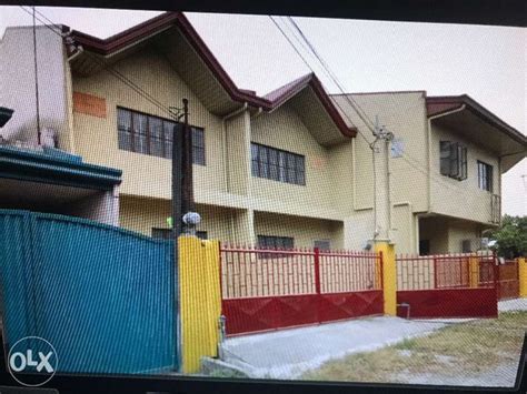 apartment for rent san fernando pampanga